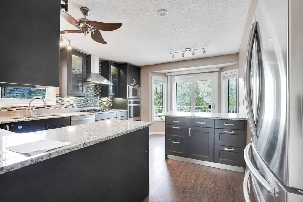 139 Harvest Glen Rise NE Calgary AB T3K4B9