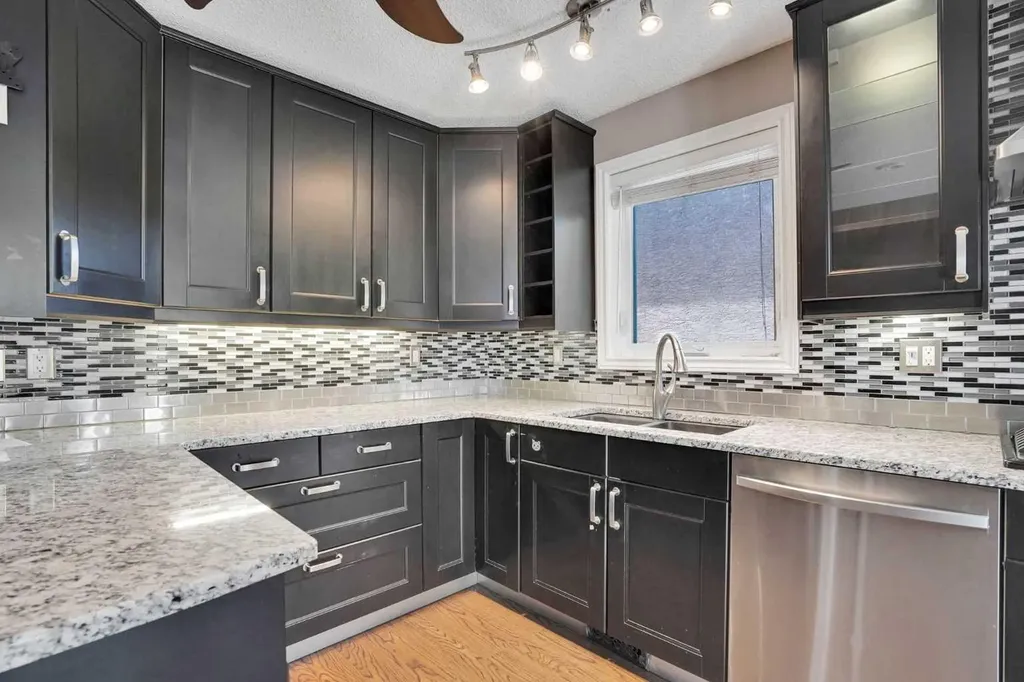 139 Harvest Glen Rise NE Calgary AB T3K4B9