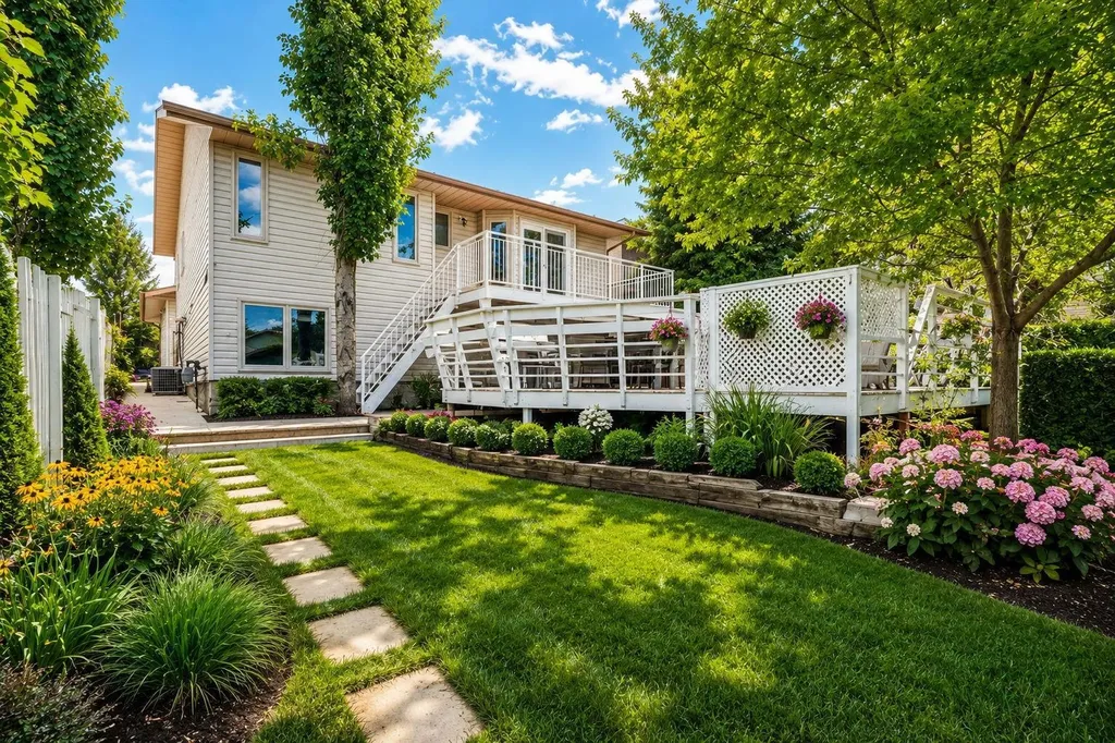 139 Harvest Glen Rise NE Calgary AB T3K4B9
