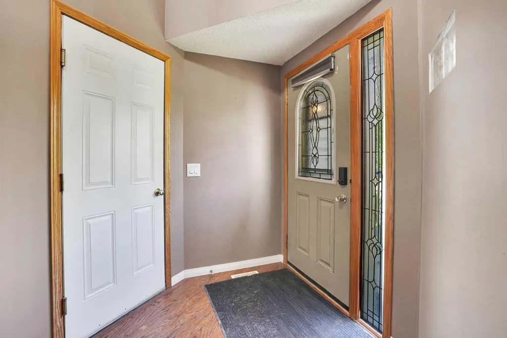 139 Harvest Glen Rise NE Calgary AB T3K4B9