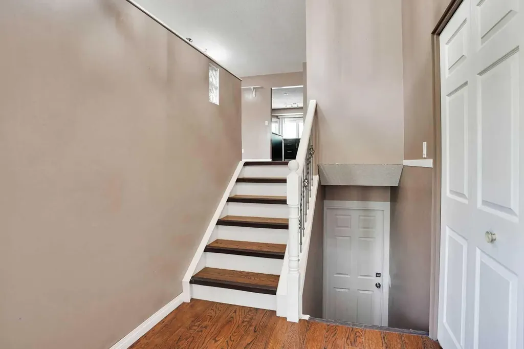 139 Harvest Glen Rise NE Calgary AB T3K4B9