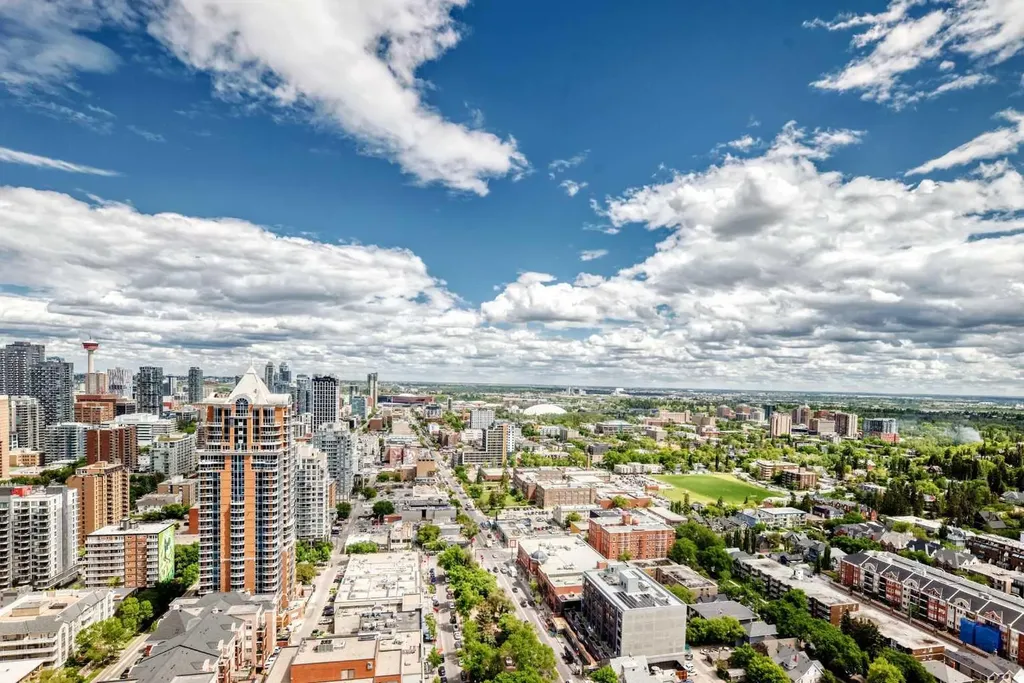 930 16 Avenue SW Calgary AB T2R 1C2