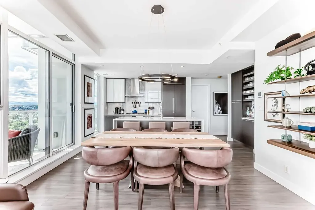 930 16 Avenue SW Calgary AB T2R 1C2