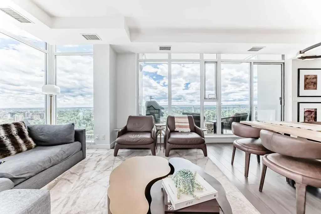 930 16 Avenue SW Calgary AB T2R 1C2