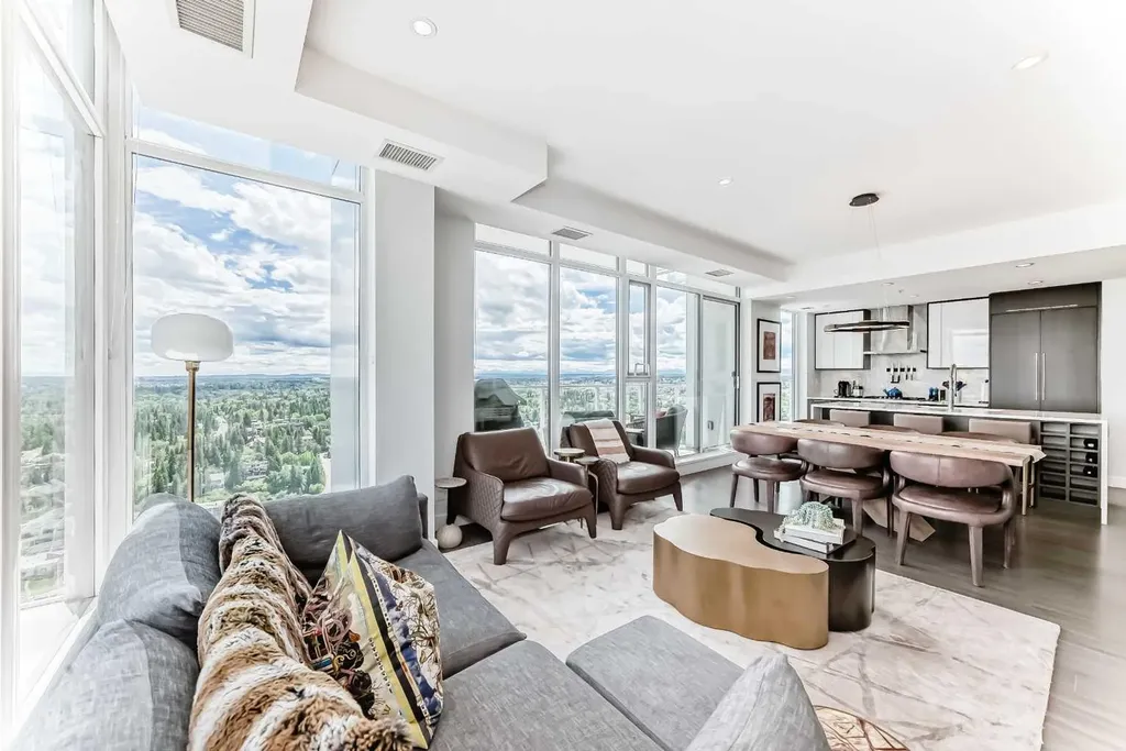 930 16 Avenue SW Calgary AB T2R 1C2