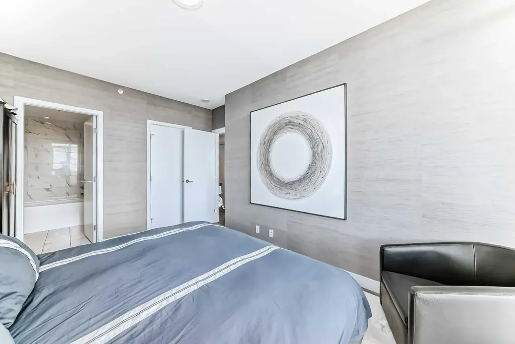 930 16 Avenue SW Calgary AB T2R 1C2