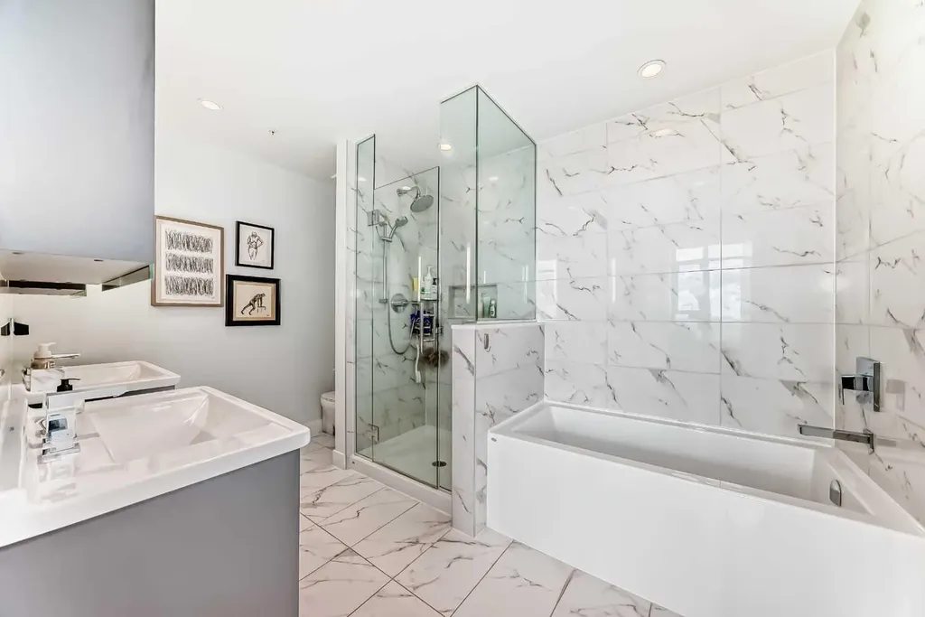 930 16 Avenue SW Calgary AB T2R 1C2