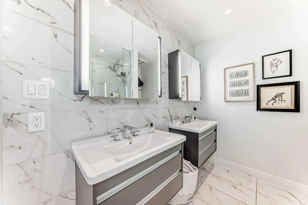 930 16 Avenue SW Calgary AB T2R 1C2
