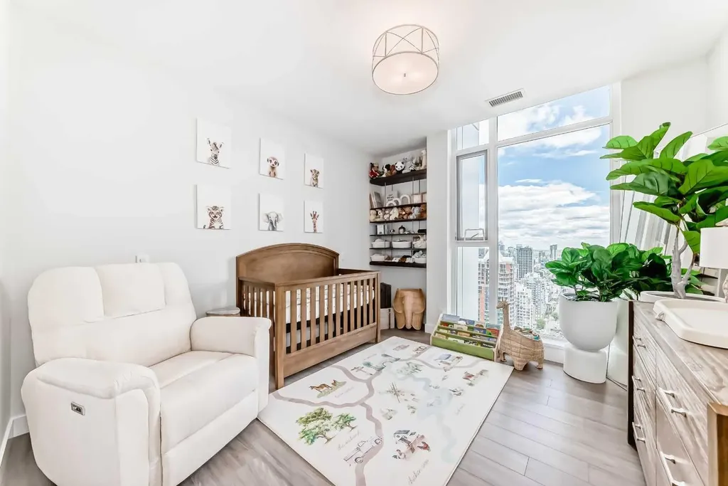 930 16 Avenue SW Calgary AB T2R 1C2