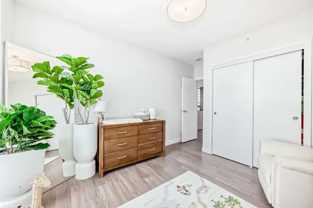 930 16 Avenue SW Calgary AB T2R 1C2