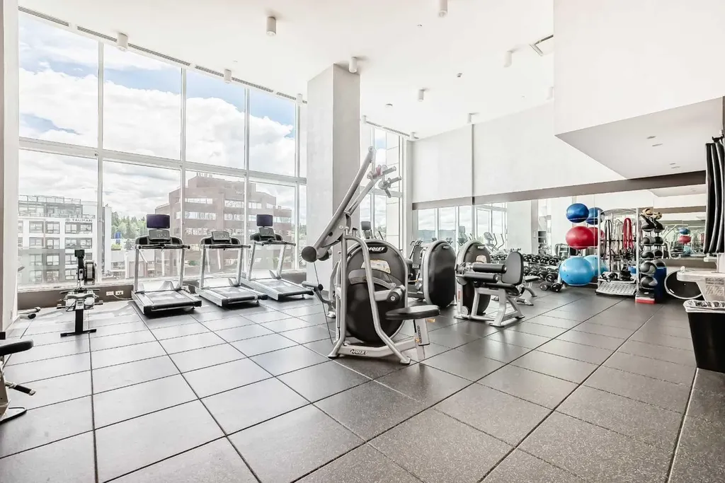 930 16 Avenue SW Calgary AB T2R 1C2