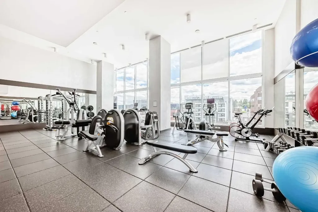 930 16 Avenue SW Calgary AB T2R 1C2