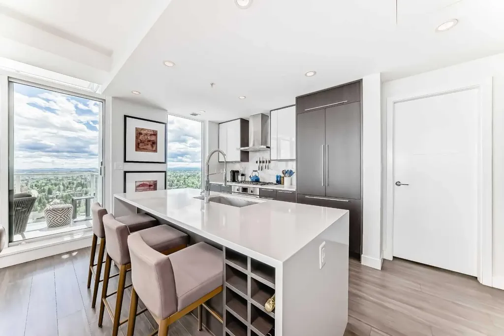 930 16 Avenue SW Calgary AB T2R 1C2