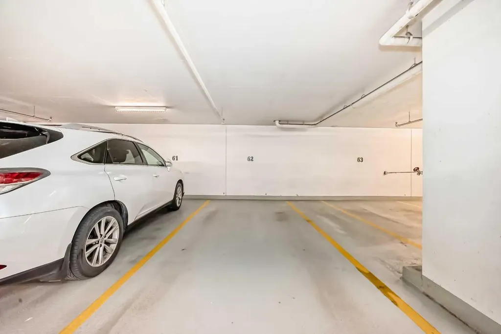 930 16 Avenue SW Calgary AB T2R 1C2