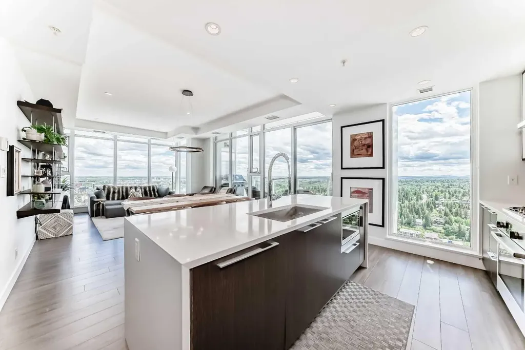 930 16 Avenue SW Calgary AB T2R 1C2