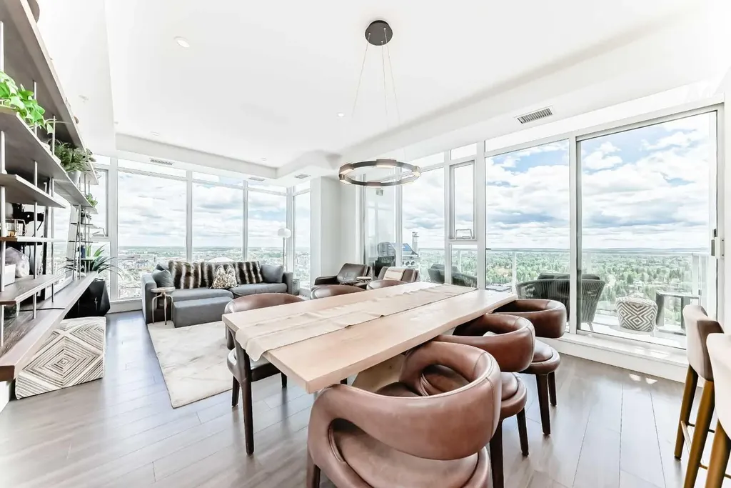 930 16 Avenue SW Calgary AB T2R 1C2