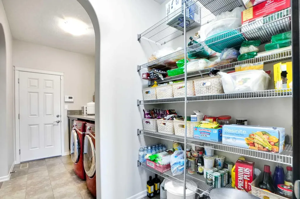 60 Cranarch Rise SE Calgary AB T3M1M3