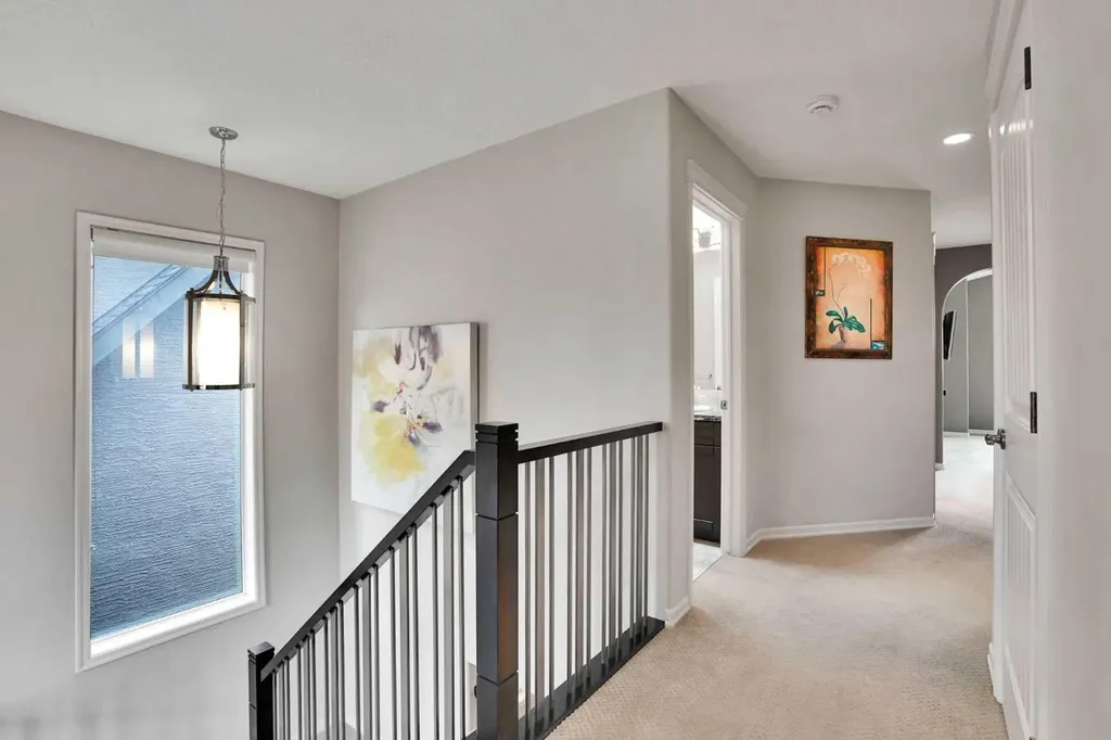 60 Cranarch Rise SE Calgary AB T3M1M3