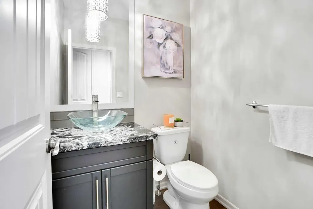 60 Cranarch Rise SE Calgary AB T3M1M3