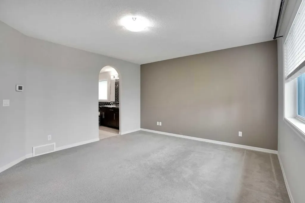 60 Cranarch Rise SE Calgary AB T3M1M3