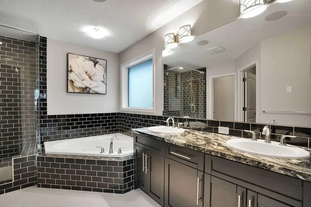 60 Cranarch Rise SE Calgary AB T3M1M3