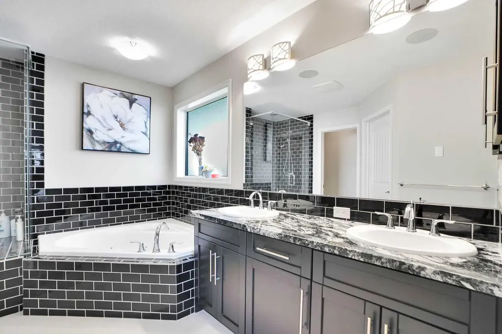 60 Cranarch Rise SE Calgary AB T3M1M3