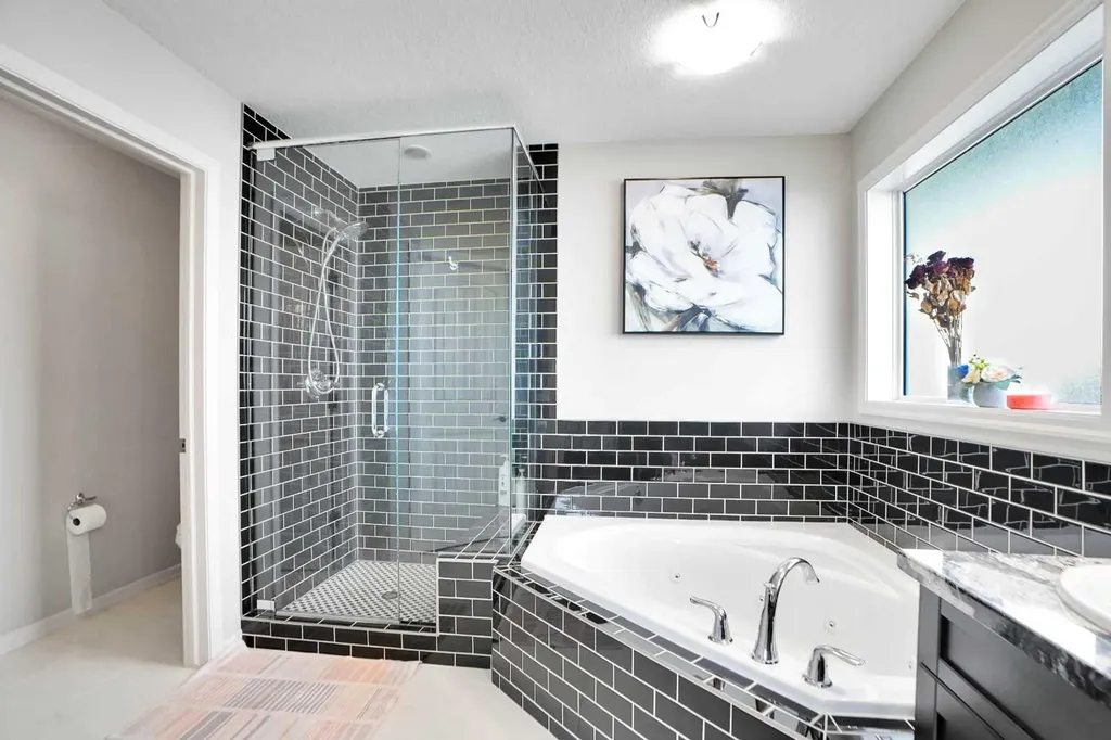 60 Cranarch Rise SE Calgary AB T3M1M3