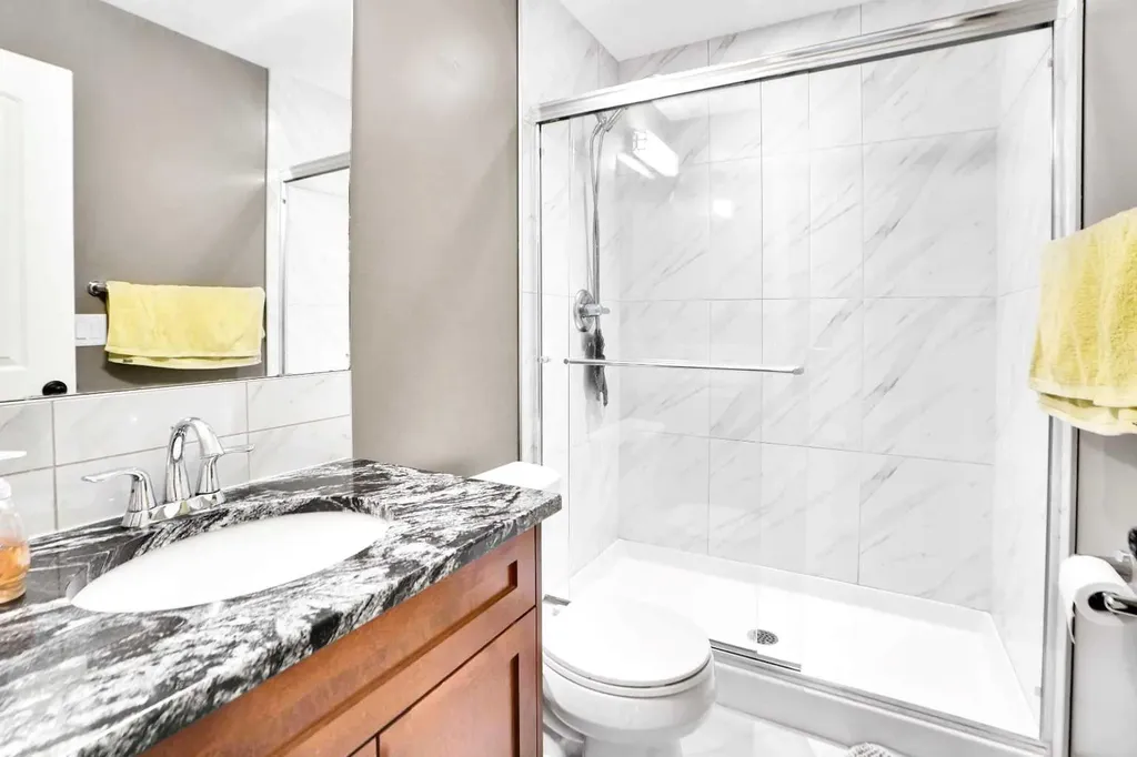 60 Cranarch Rise SE Calgary AB T3M1M3