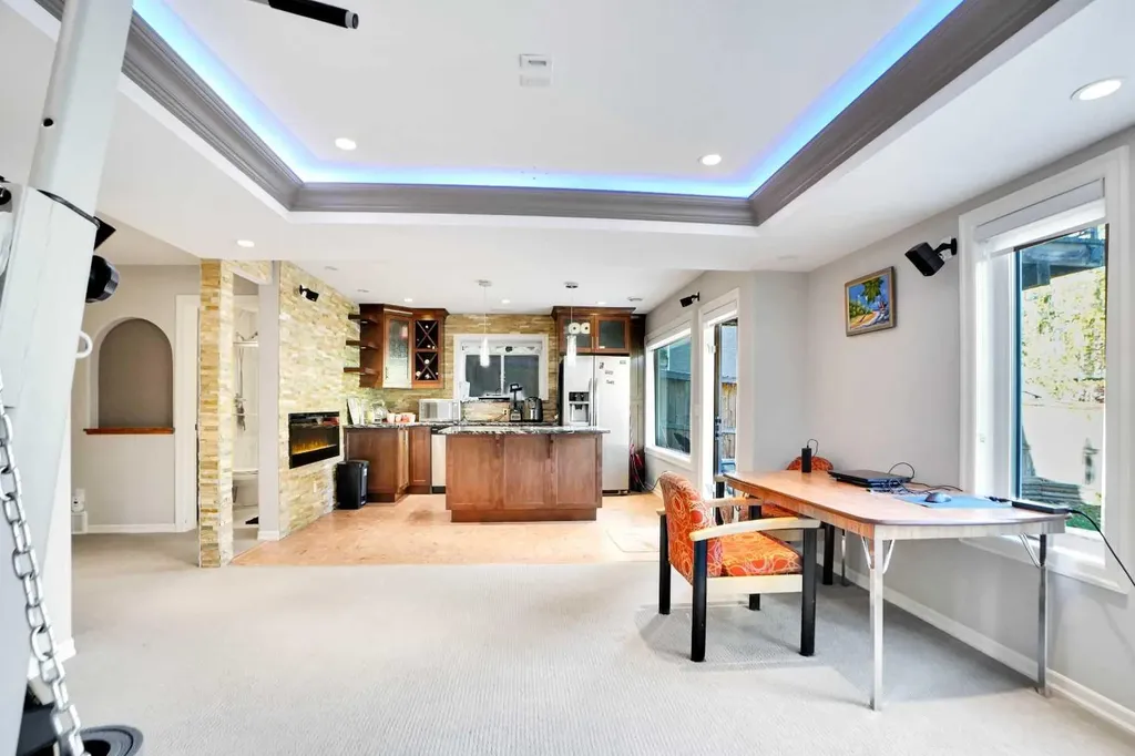 60 Cranarch Rise SE Calgary AB T3M1M3