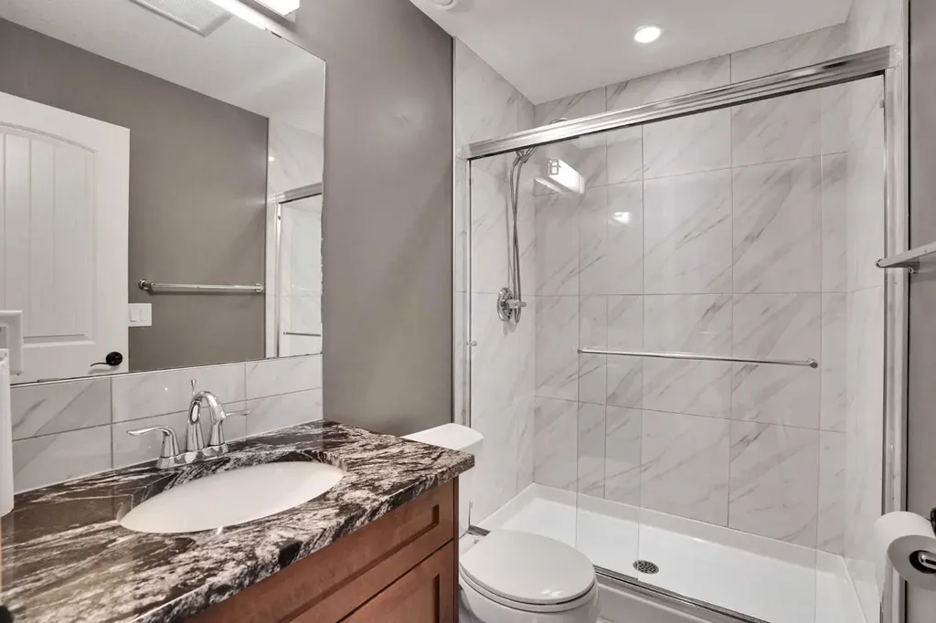 60 Cranarch Rise SE Calgary AB T3M1M3