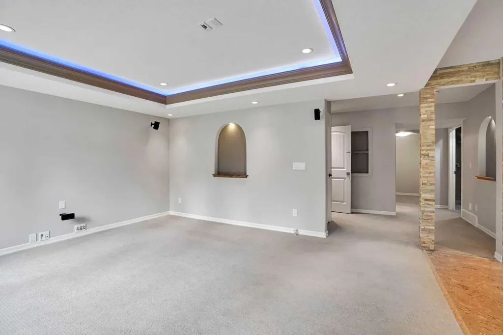 60 Cranarch Rise SE Calgary AB T3M1M3