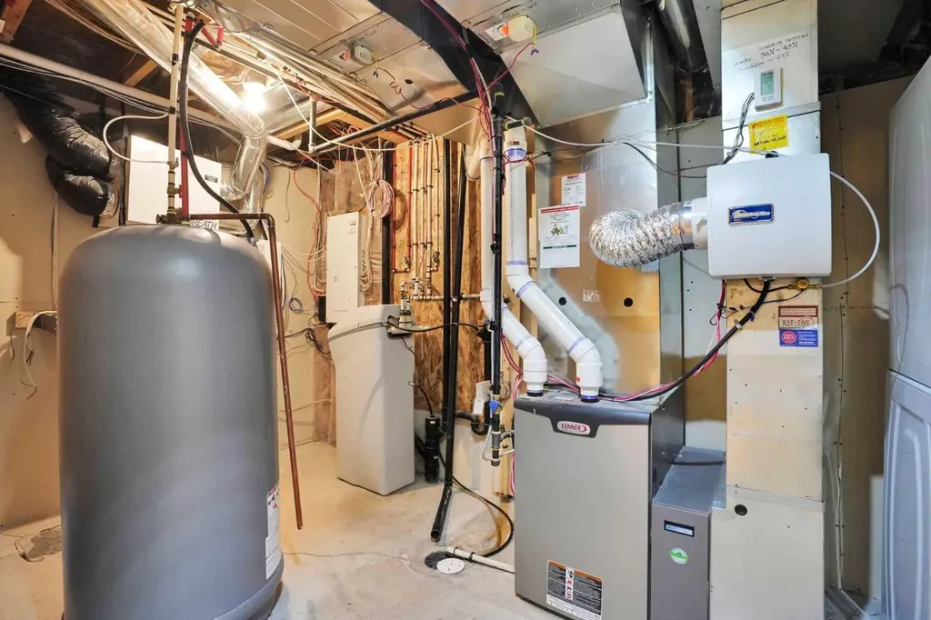 60 Cranarch Rise SE Calgary AB T3M1M3