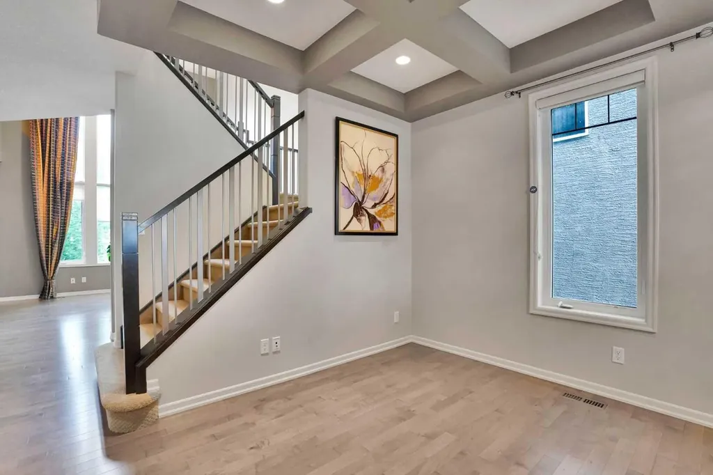 60 Cranarch Rise SE Calgary AB T3M1M3