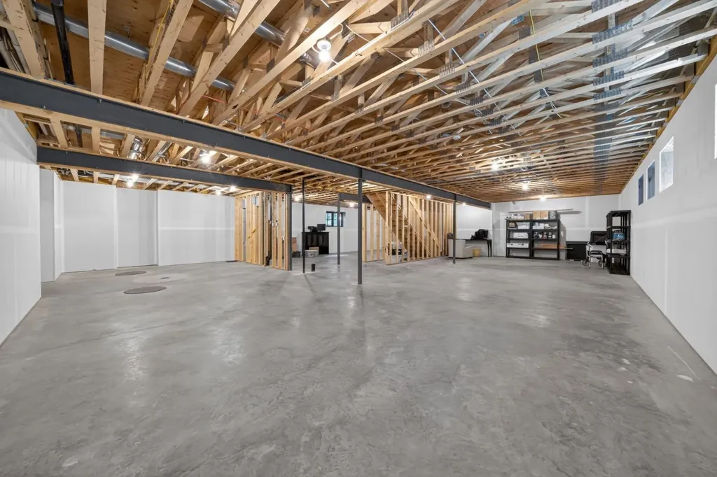 3021 3 Street SW Calgary AB T2S 1V2