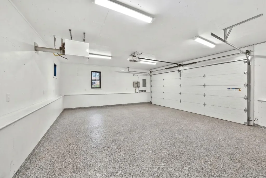 3021 3 Street SW Calgary AB T2S 1V2