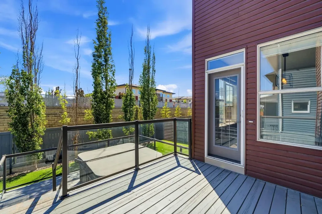 187 Evansfield Way NW Calgary AB T3P 0K3