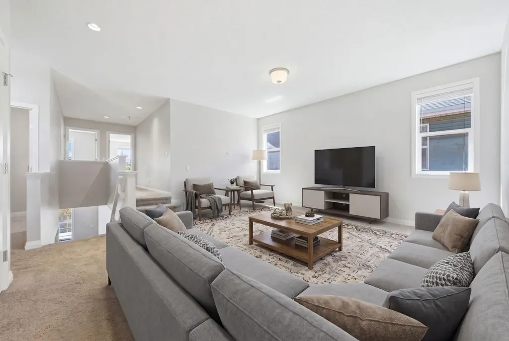 187 Evansfield Way NW Calgary AB T3P 0K3