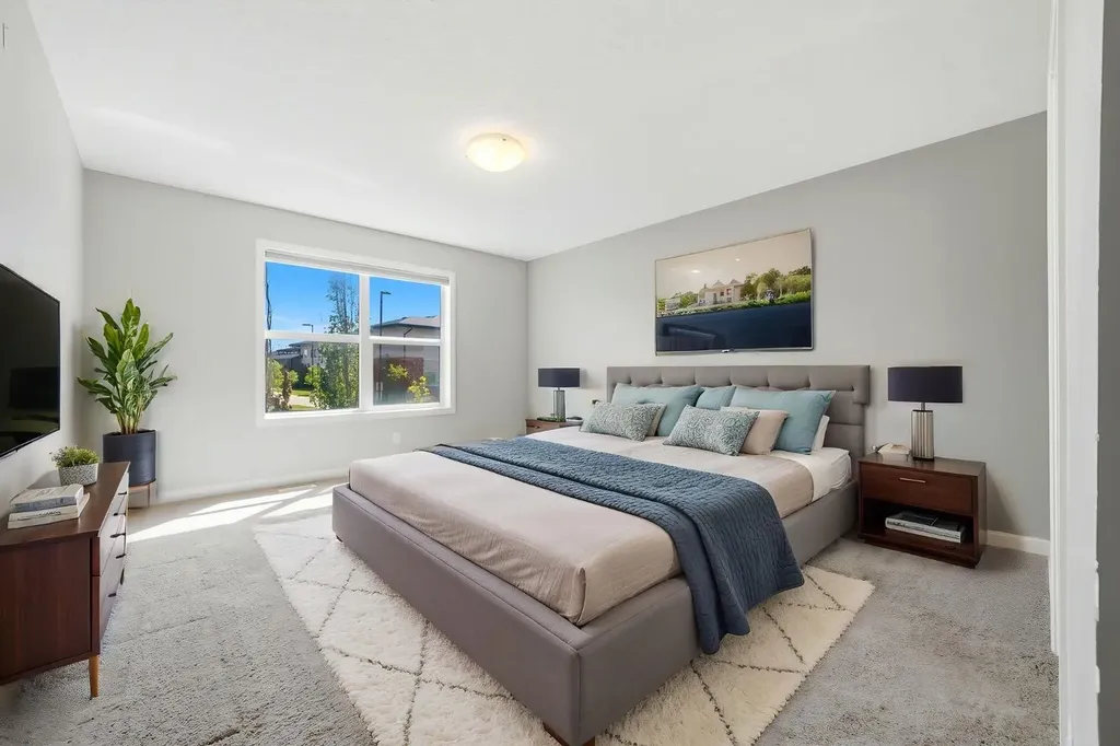 187 Evansfield Way NW Calgary AB T3P 0K3