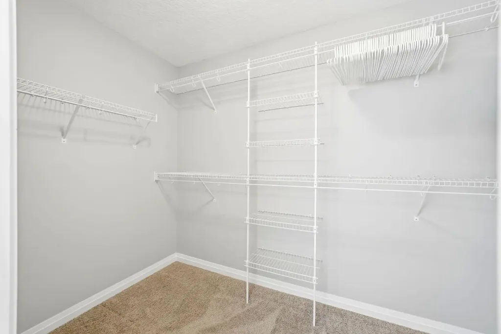 187 Evansfield Way NW Calgary AB T3P 0K3