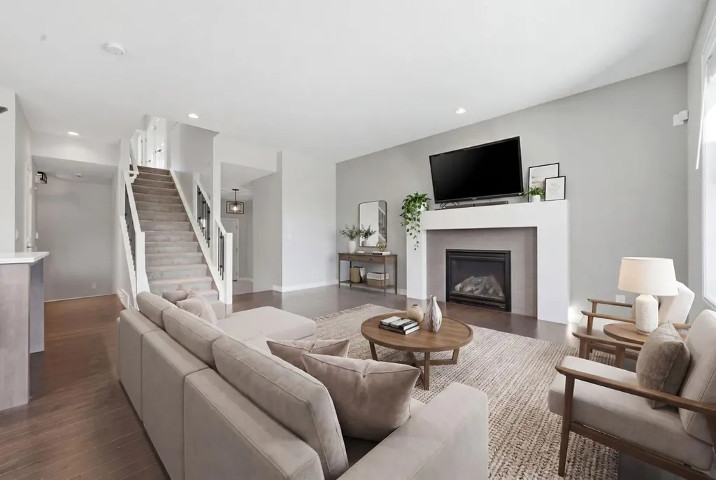 187 Evansfield Way NW Calgary AB T3P 0K3