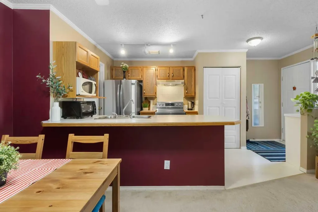 203 Grier Terrace NE Calgary AB T2K5Y7