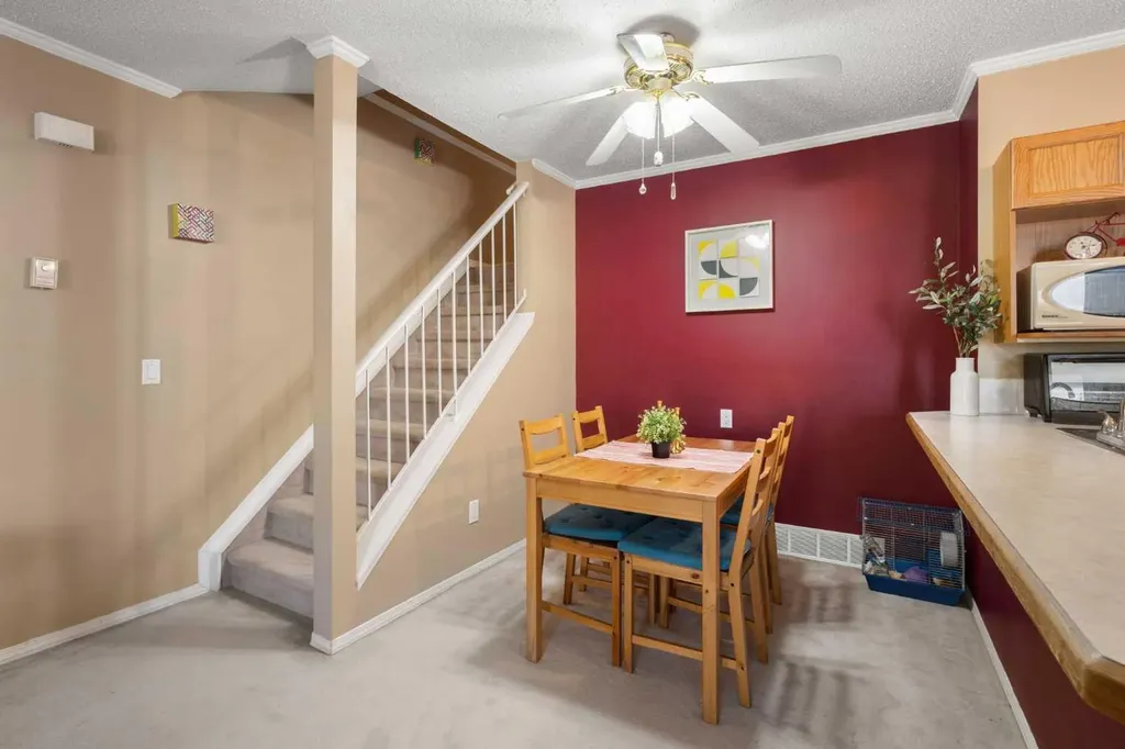 203 Grier Terrace NE Calgary AB T2K5Y7