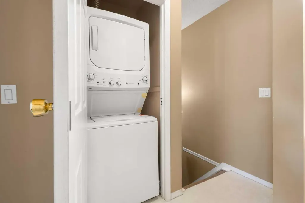 203 Grier Terrace NE Calgary AB T2K5Y7