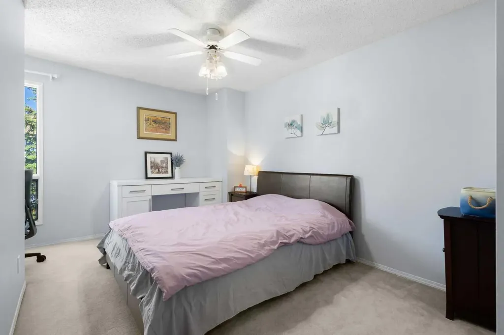203 Grier Terrace NE Calgary AB T2K5Y7