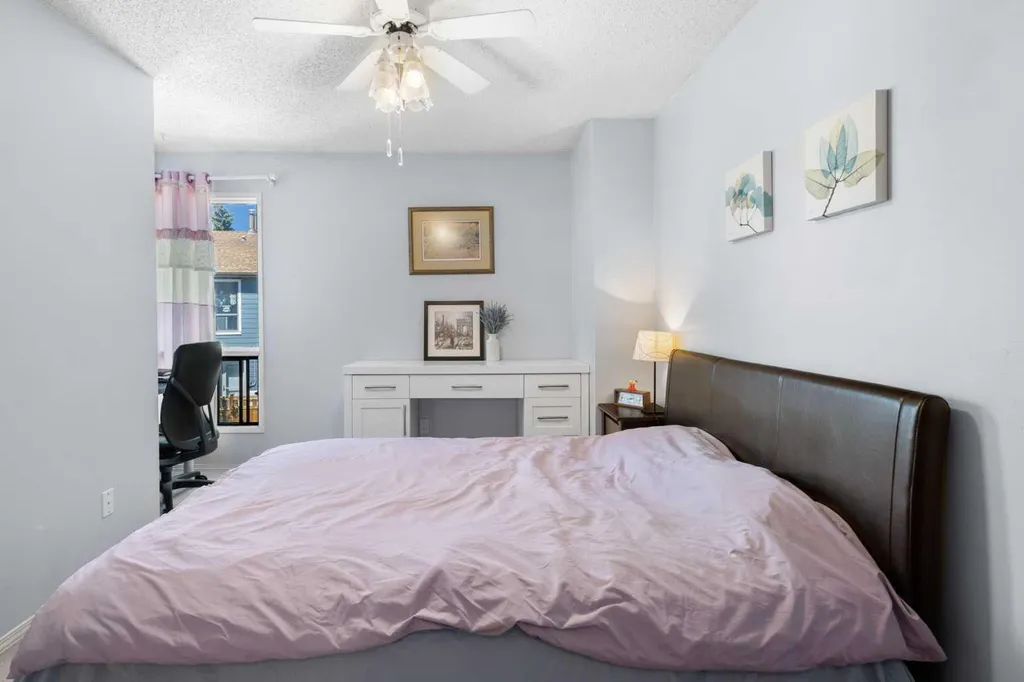 203 Grier Terrace NE Calgary AB T2K5Y7