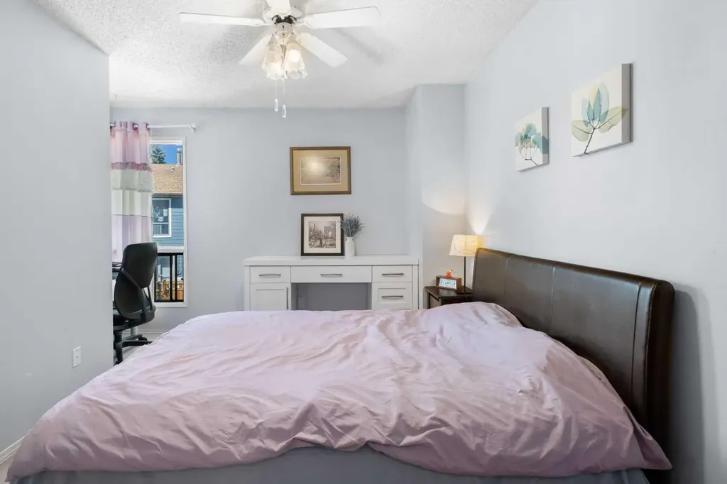 203 Grier Terrace NE Calgary AB T2K5Y7