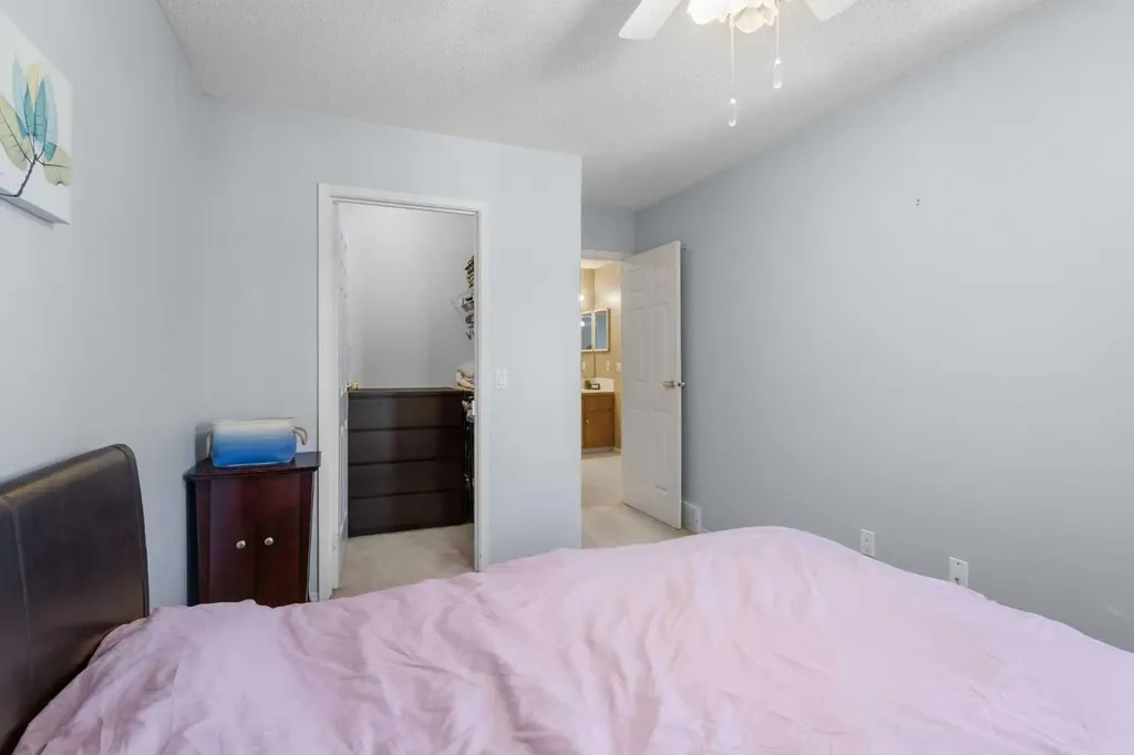 203 Grier Terrace NE Calgary AB T2K5Y7