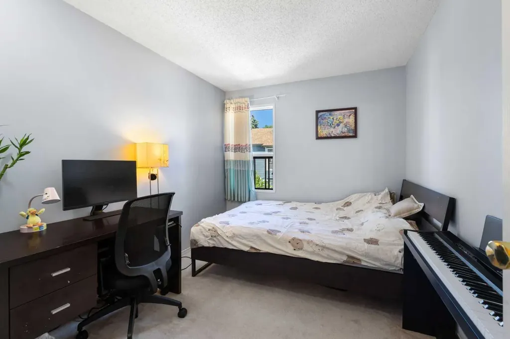 203 Grier Terrace NE Calgary AB T2K5Y7