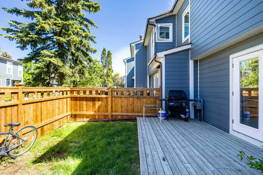 203 Grier Terrace NE Calgary AB T2K5Y7
