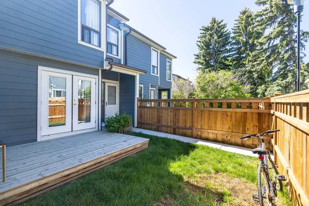 203 Grier Terrace NE Calgary AB T2K5Y7